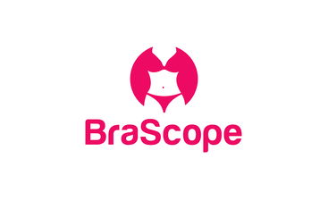 BraScope.com
